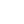 怀化市某某家具制造厂